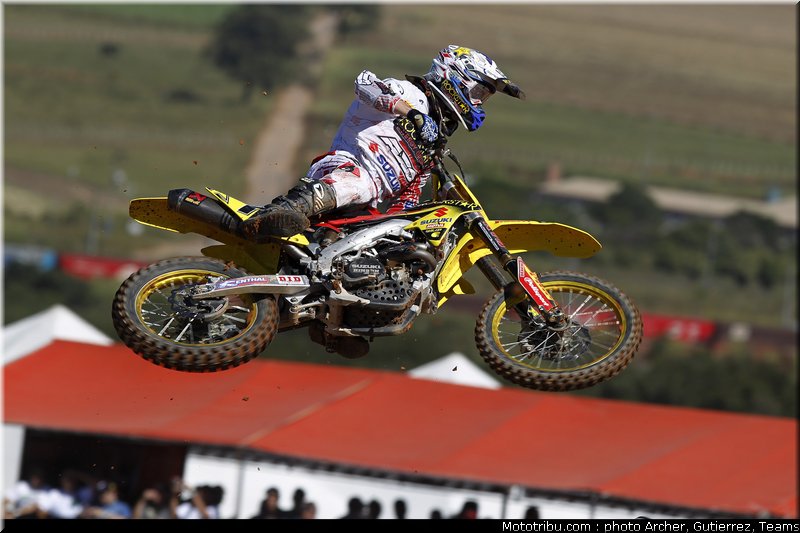 cross_ramon_11_bresil_2011