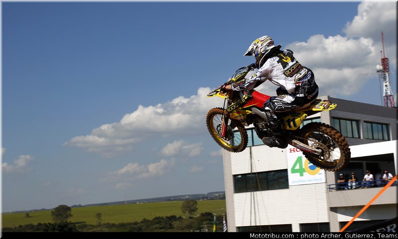 cross_ramon_12_bresil_2011