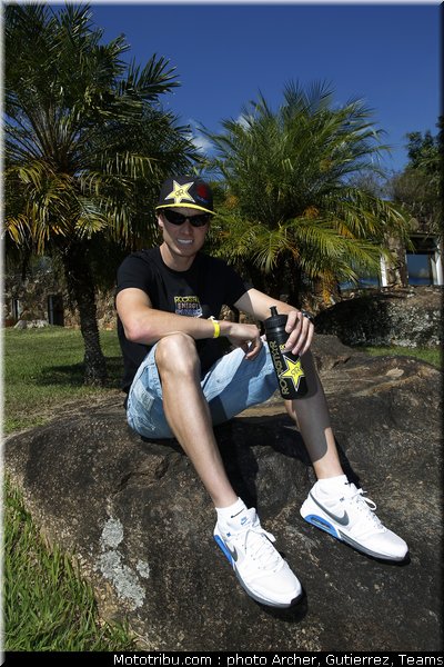 cross_ramon_13_bresil_2011