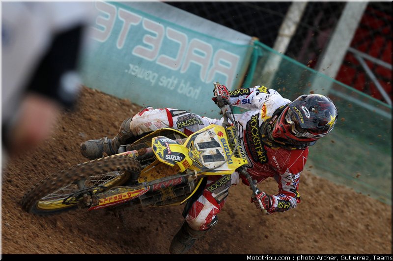 cross_ramon_14_bresil_2011