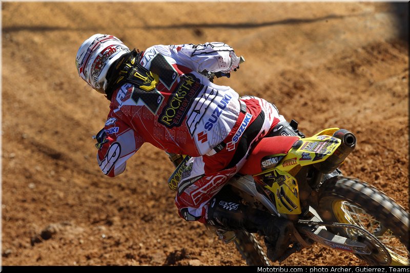 cross_ramon_15_bresil_2011