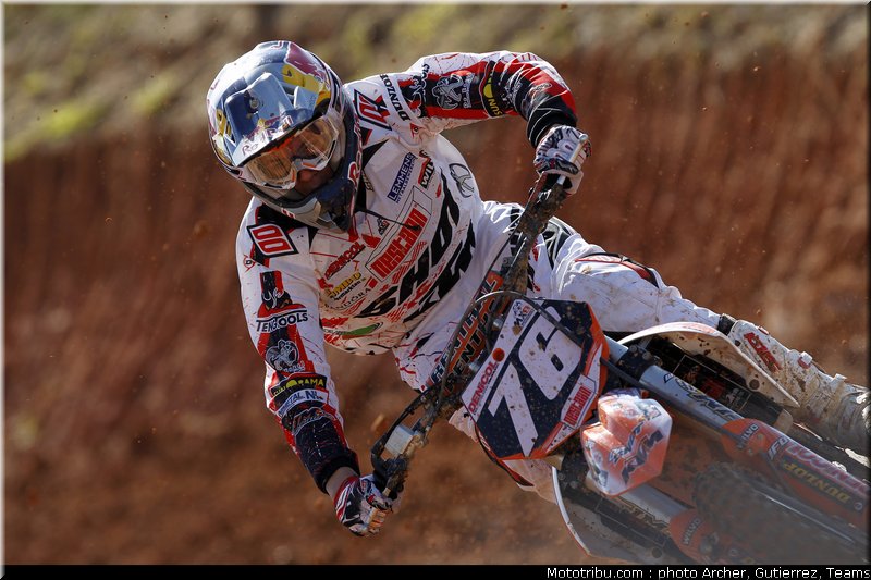 cross_rauchenecker_1_bresil_2011