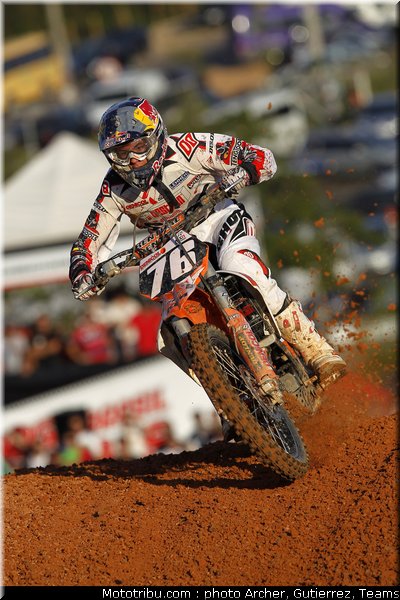 cross_rauchenecker_2_bresil_2011