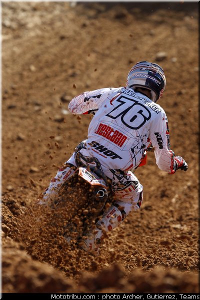 cross_rauchenecker_3_bresil_2011