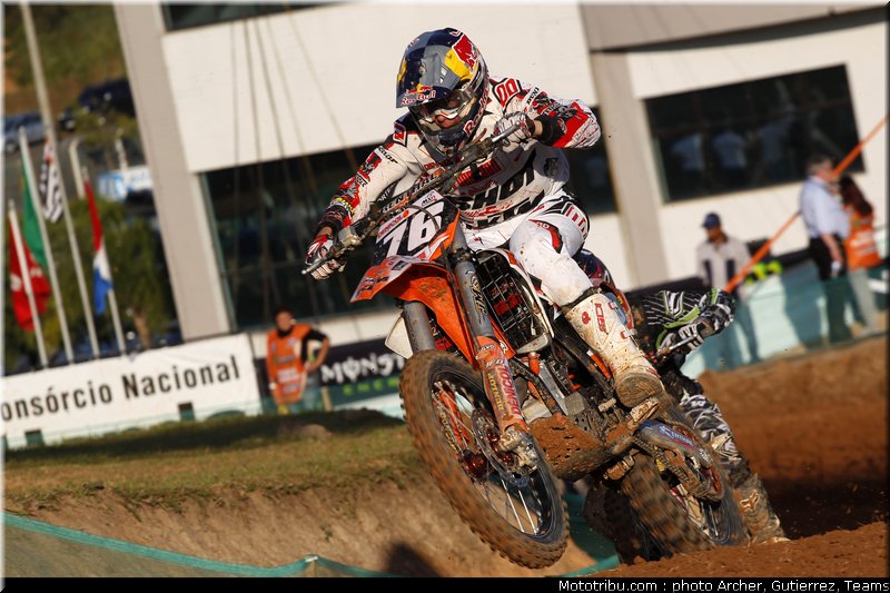 cross_rauchenecker_4_bresil_2011