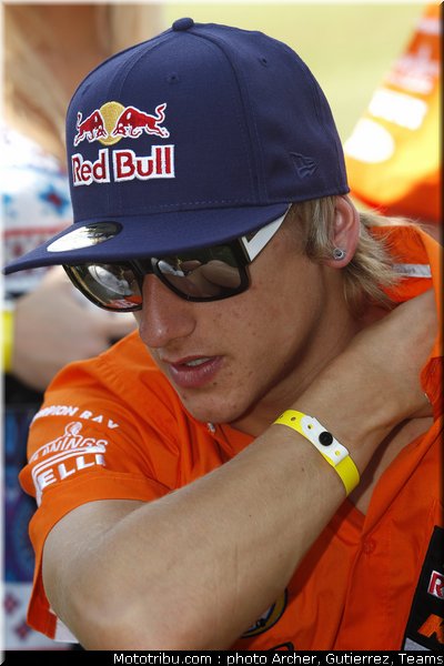 cross_roczen_01_bresil_2011