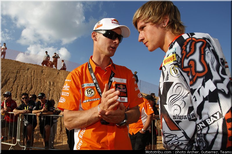 cross_roczen_02_bresil_2011