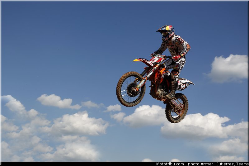 cross_roczen_04_bresil_2011