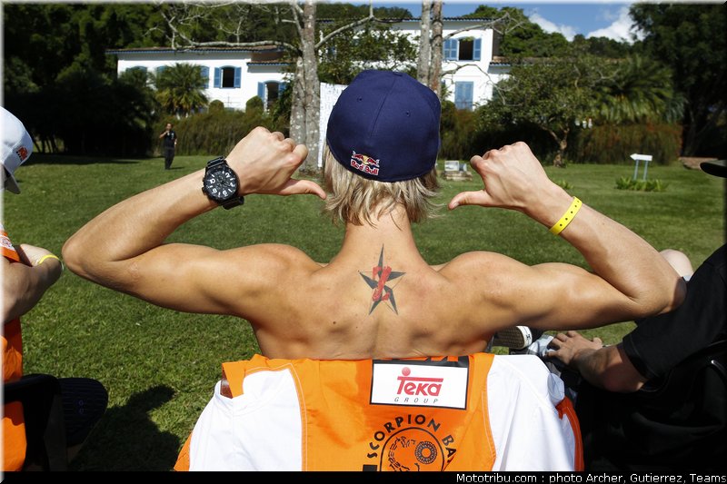 cross_roczen_05_bresil_2011