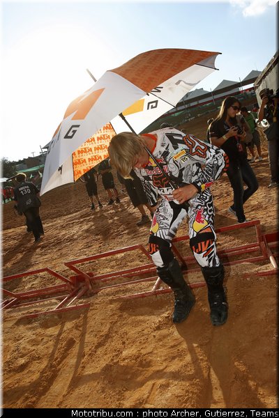 cross_roczen_06_bresil_2011