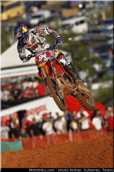 cross_roczen_07_bresil_2011