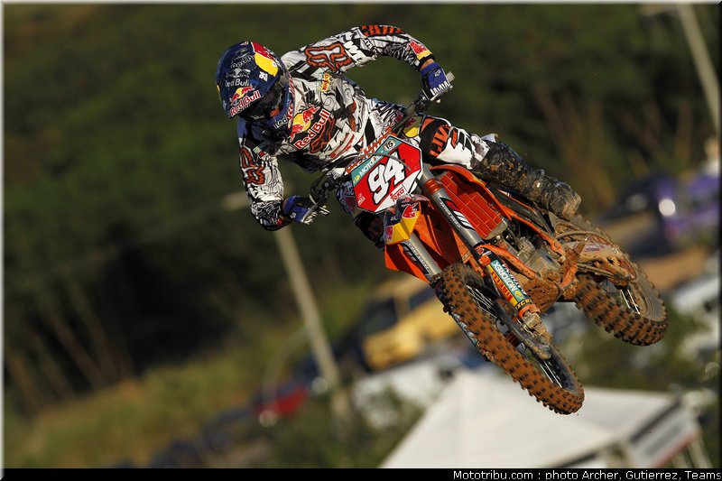 cross_roczen_08_bresil_2011