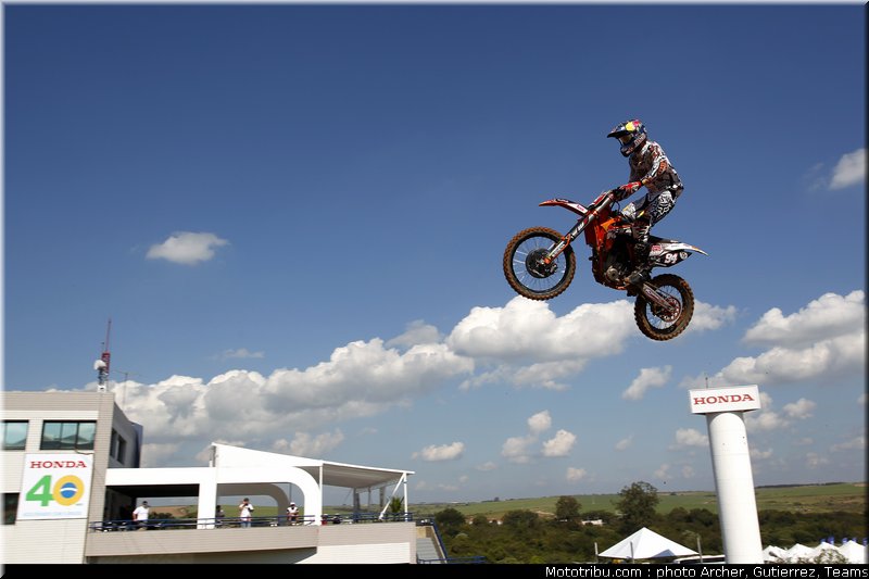 cross_roczen_09_bresil_2011