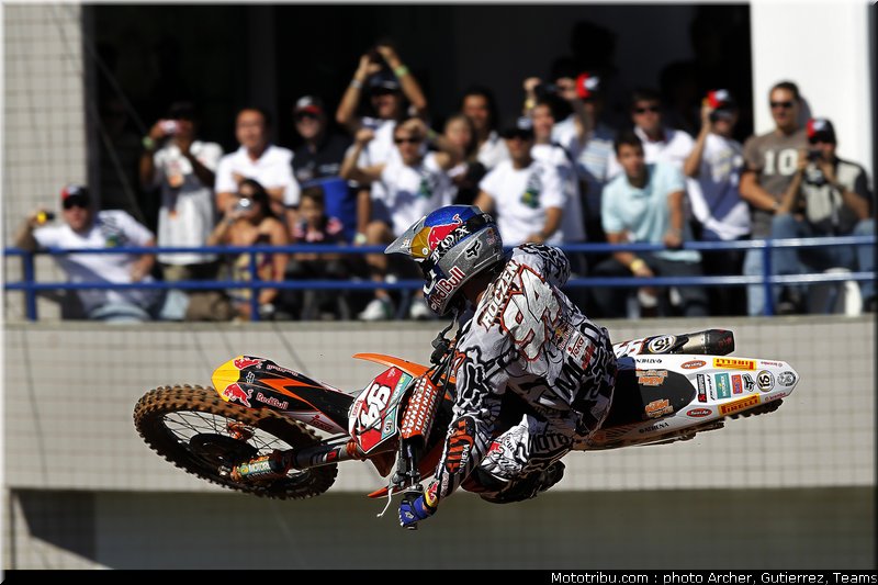 cross_roczen_10_bresil_2011
