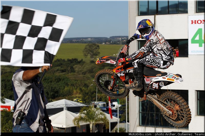 cross_roczen_11_bresil_2011