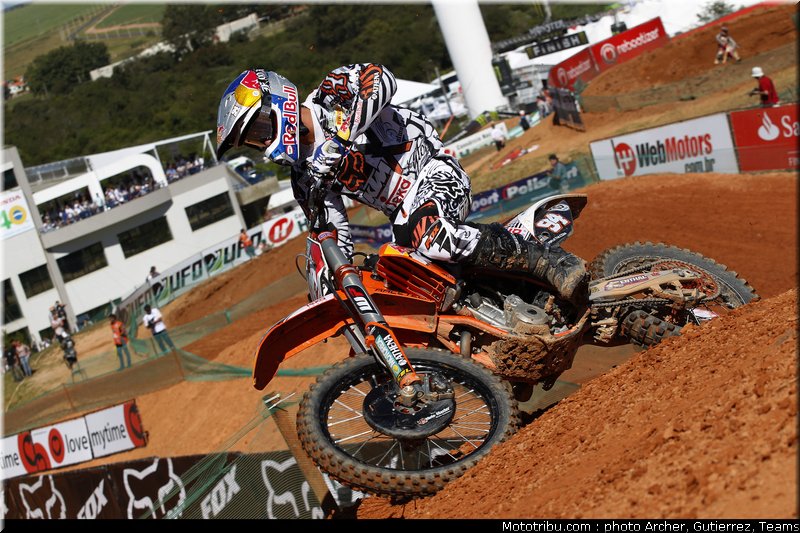 cross_roczen_12_bresil_2011