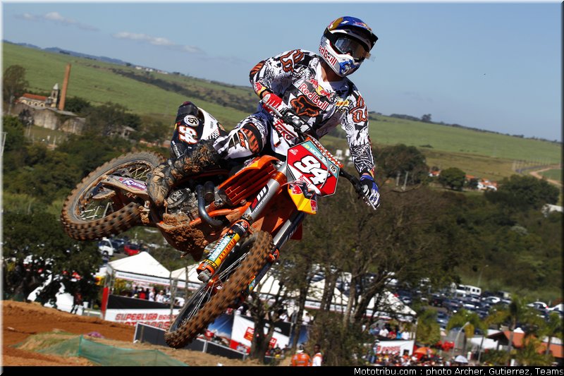cross_roczen_13_bresil_2011