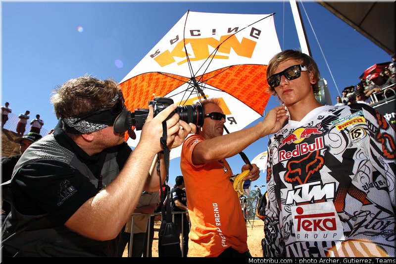 cross_roczen_14_bresil_2011
