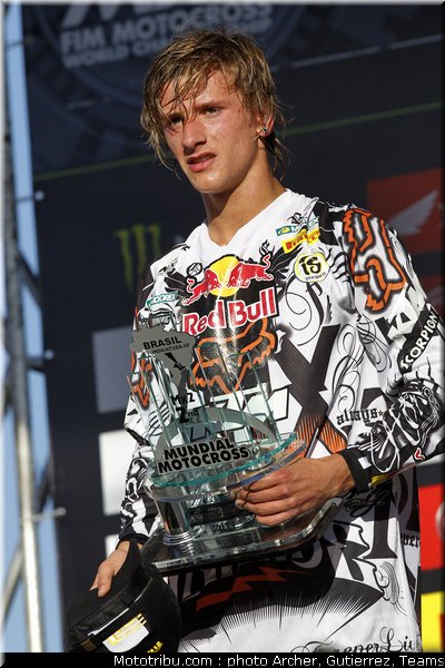 cross_roczen_15_bresil_2011