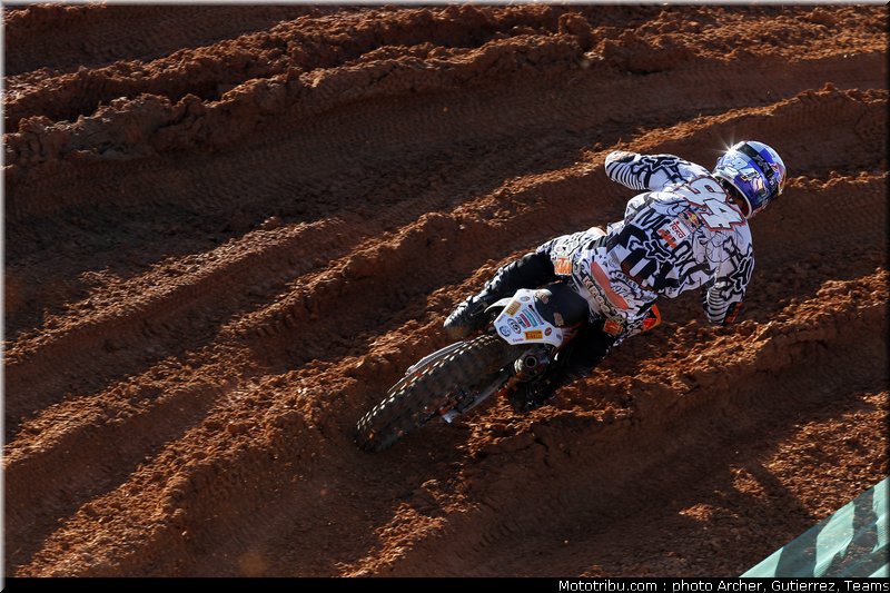 cross_roczen_16_bresil_2011