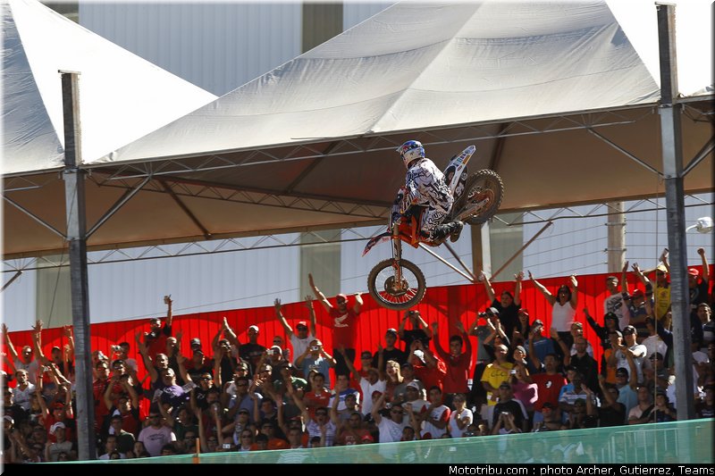 cross_roczen_17_bresil_2011