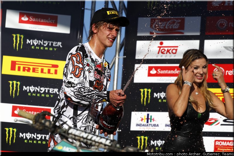 cross_roczen_18_bresil_2011