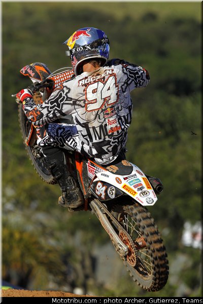cross_roczen_19_bresil_2011