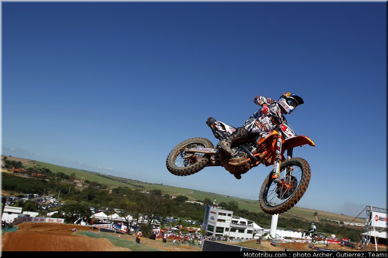 cross_roczen_20_bresil_2011