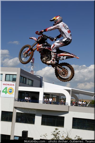 cross_roelants_1_bresil_2011