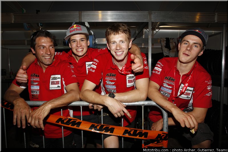 cross_roelants_3_bresil_2011