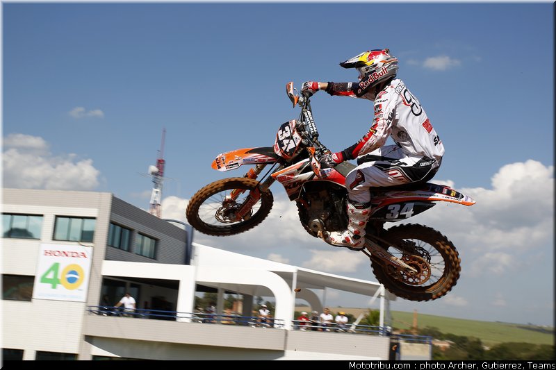 cross_roelants_4_bresil_2011