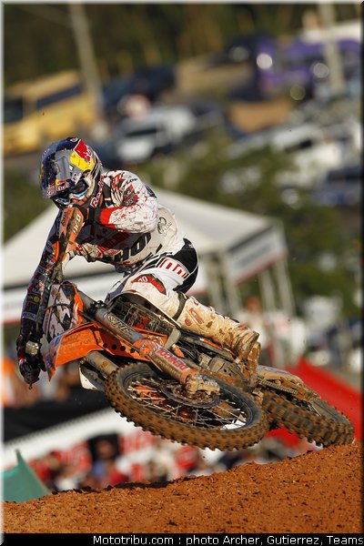 cross_roelants_5_bresil_2011