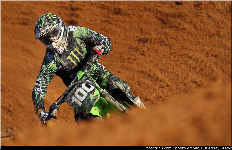 cross_searle_1_bresil_2011