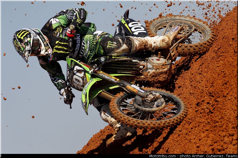cross_searle_2_bresil_2011