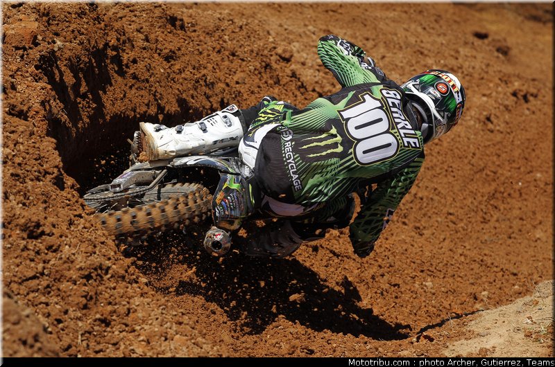 cross_searle_3_bresil_2011