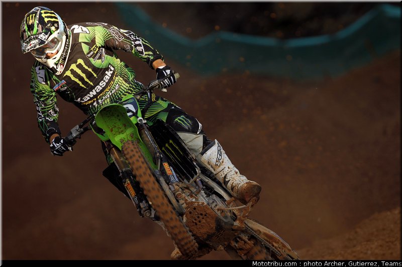 cross_searle_4_bresil_2011