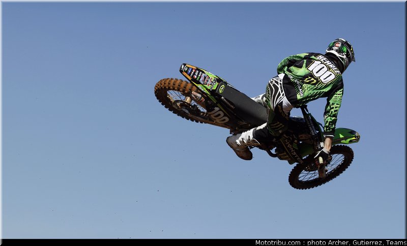 cross_searle_5_bresil_2011