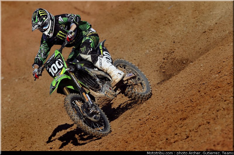 cross_searle_6_bresil_2011