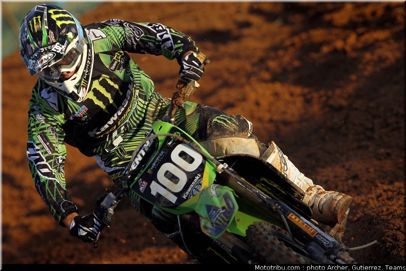 cross_searle_7_bresil_2011