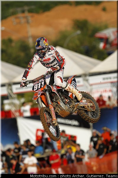 cross_tixier_1_bresil_2011