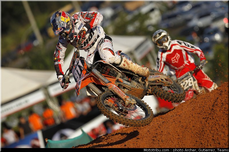 cross_tixier_2_bresil_2011