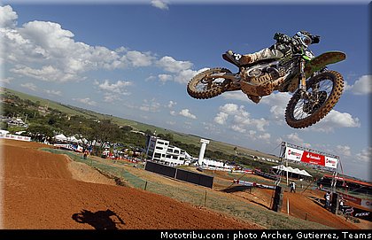 cross_anstie_3_bresil_2011.jpg