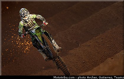 cross_anstie_4_bresil_2011.jpg