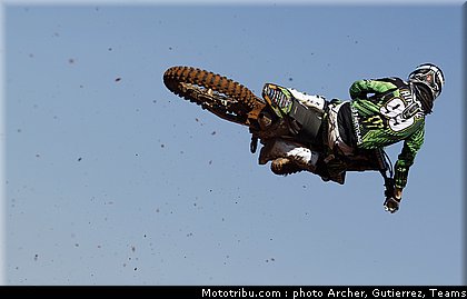 cross_anstie_5_bresil_2011.jpg