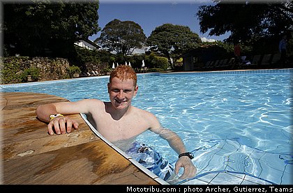 cross_anstie_6_bresil_2011.jpg