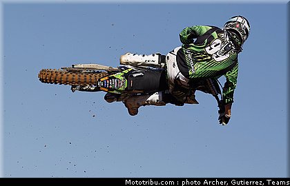 cross_anstie_7_bresil_2011.jpg