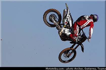 cross_aranda_1_bresil_2011.jpg