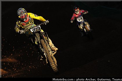 cross_aranda_2_bresil_2011.jpg