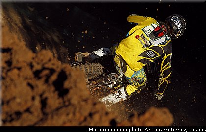 cross_aranda_3_bresil_2011.jpg