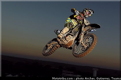 cross_aranda_4_bresil_2011.jpg